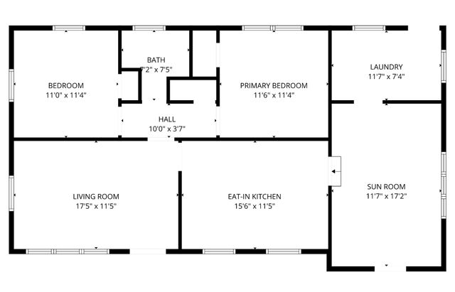 406 High St, Dickson, TN 37055
