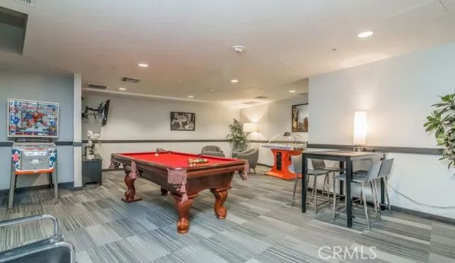 655 Hope South 1605, Los Angeles, CA 90017