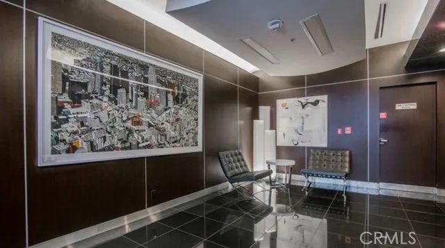 655 Hope South 1605, Los Angeles, CA 90017