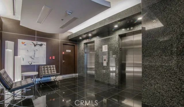 655 Hope South 1605, Los Angeles, CA 90017