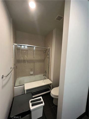 655 Hope South 1605, Los Angeles, CA 90017