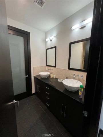 655 Hope South 1605, Los Angeles, CA 90017