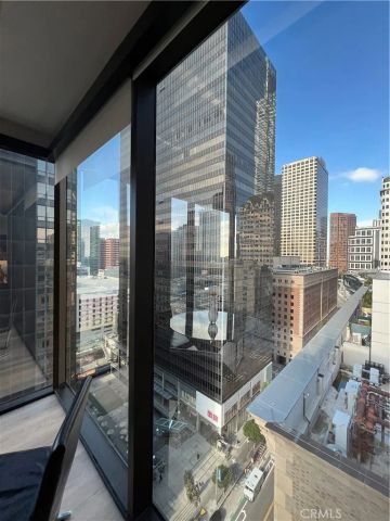 655 Hope South 1605, Los Angeles, CA 90017