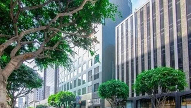655 Hope South 1605, Los Angeles, CA 90017