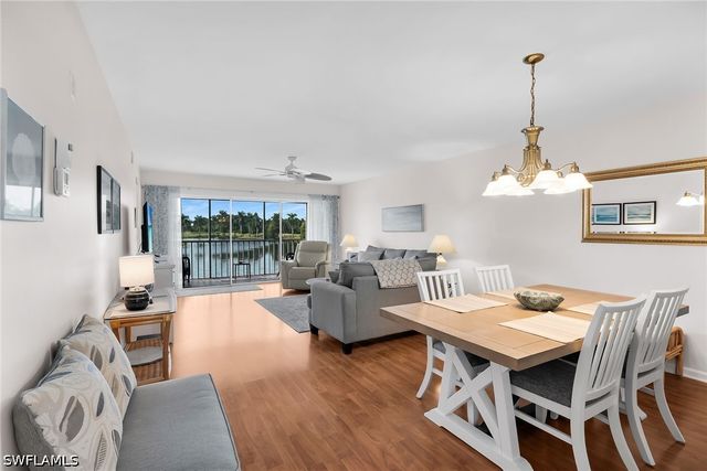 3675 Amberly CIR C207, Naples, FL 34112