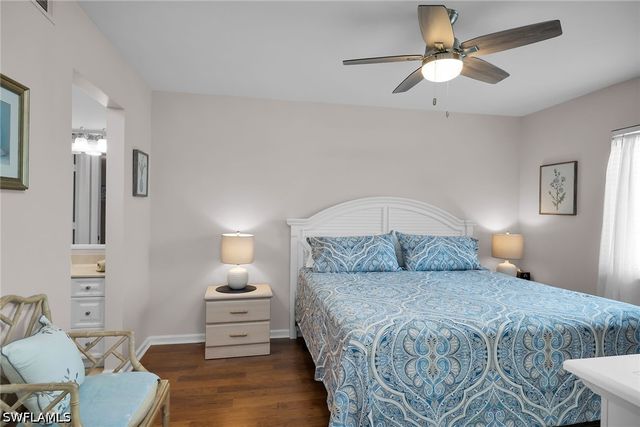 3675 Amberly CIR C207, Naples, FL 34112