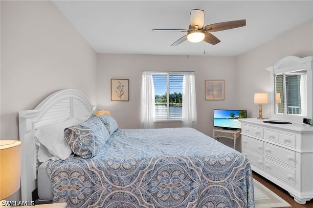 3675 Amberly CIR C207, Naples, FL 34112