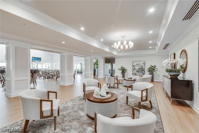 3675 Amberly CIR C207, Naples, FL 34112