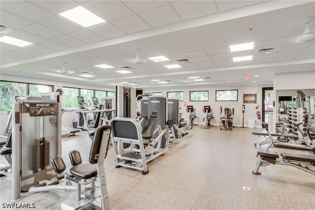 3675 Amberly CIR C207, Naples, FL 34112