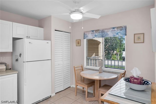 3675 Amberly CIR C207, Naples, FL 34112