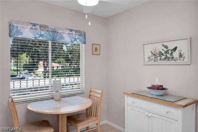 3675 Amberly CIR C207, Naples, FL 34112