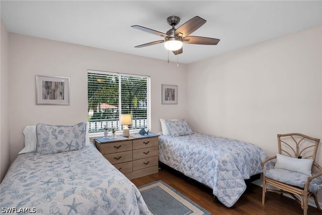 3675 Amberly CIR C207, Naples, FL 34112