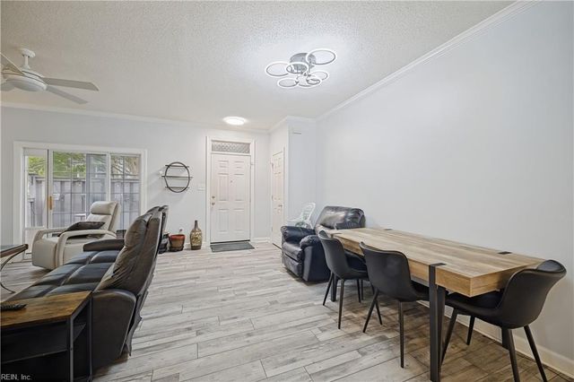 2108 Portofino CT, Virginia Beach, VA 23456