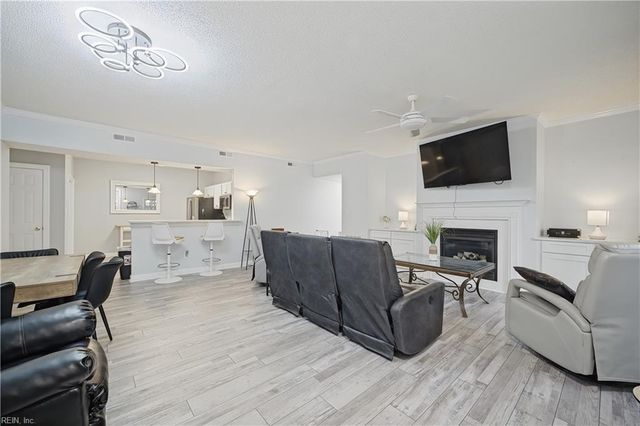 2108 Portofino CT, Virginia Beach, VA 23456