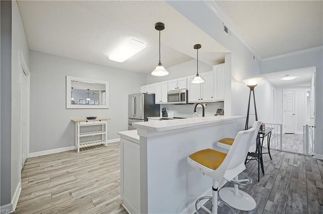 2108 Portofino CT, Virginia Beach, VA 23456