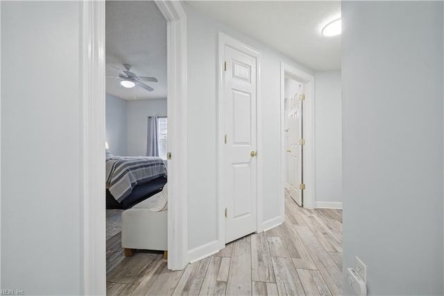 2108 Portofino CT, Virginia Beach, VA 23456