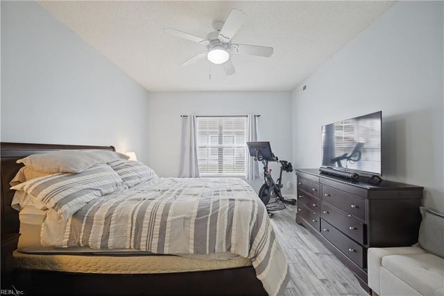 2108 Portofino CT, Virginia Beach, VA 23456