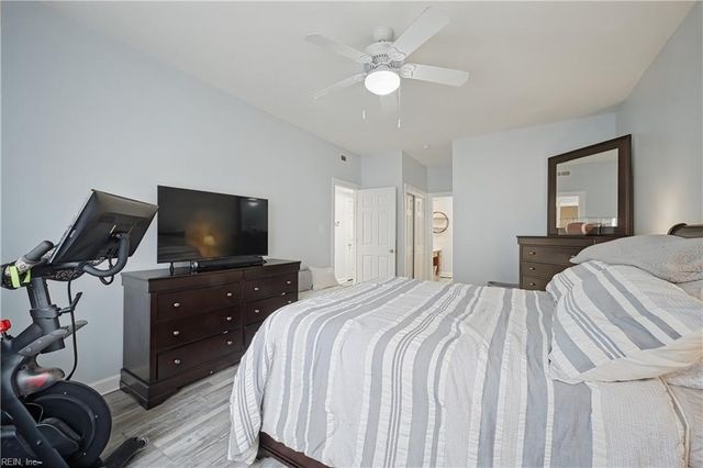 2108 Portofino CT, Virginia Beach, VA 23456