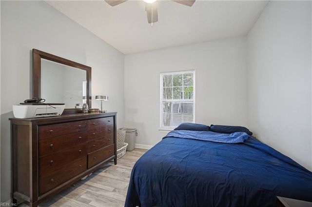 2108 Portofino CT, Virginia Beach, VA 23456