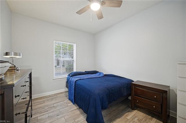 2108 Portofino CT, Virginia Beach, VA 23456
