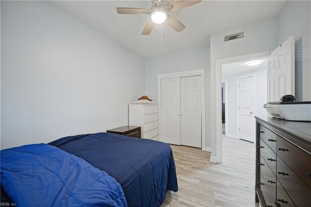 2108 Portofino CT, Virginia Beach, VA 23456