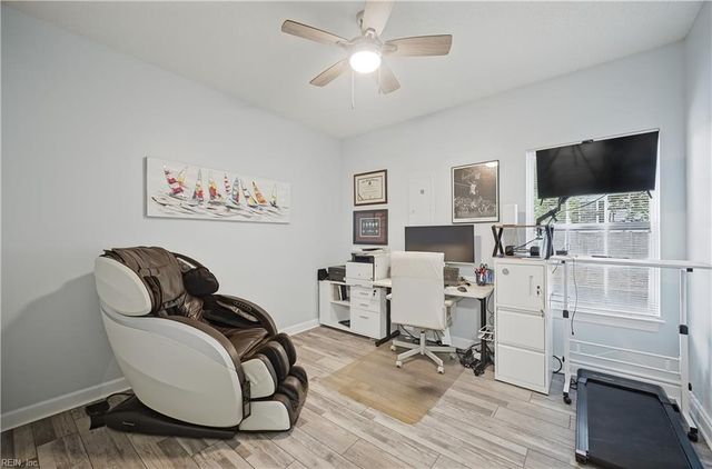 2108 Portofino CT, Virginia Beach, VA 23456