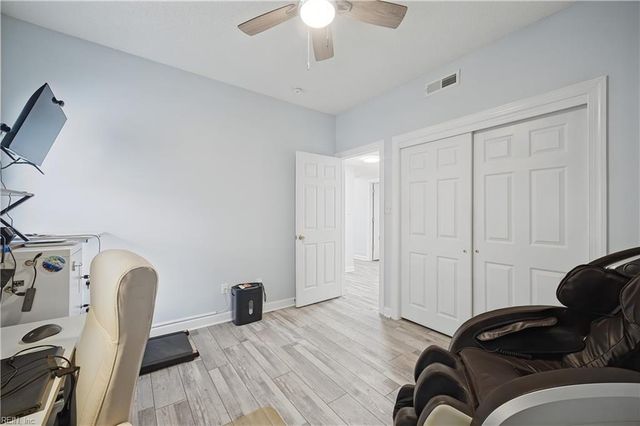 2108 Portofino CT, Virginia Beach, VA 23456