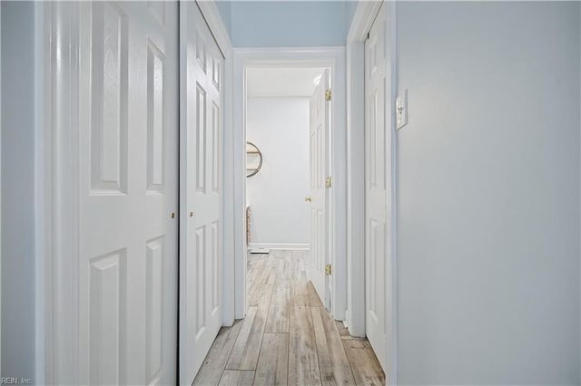 2108 Portofino CT, Virginia Beach, VA 23456