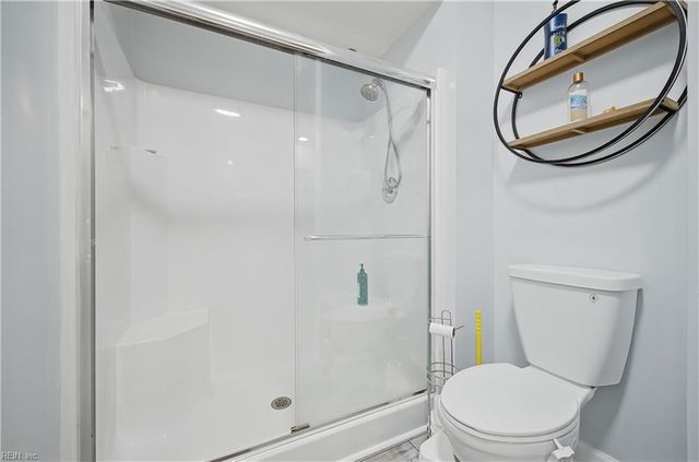 2108 Portofino CT, Virginia Beach, VA 23456