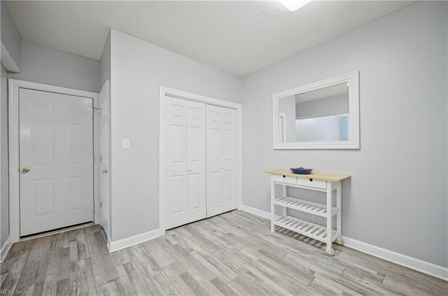 2108 Portofino CT, Virginia Beach, VA 23456