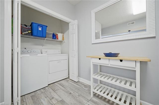 2108 Portofino CT, Virginia Beach, VA 23456