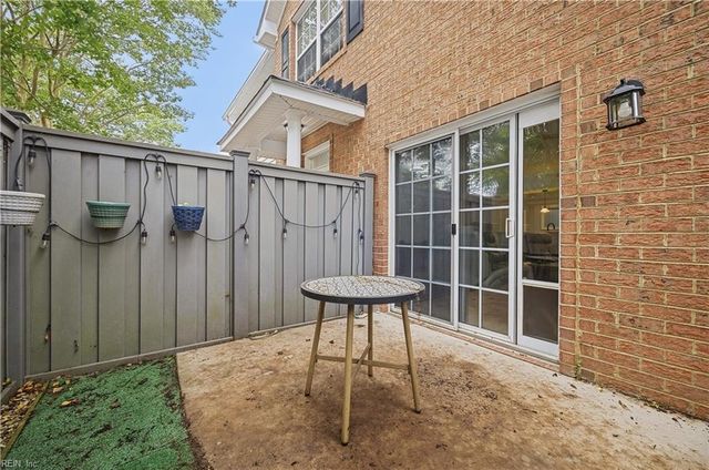 2108 Portofino CT, Virginia Beach, VA 23456