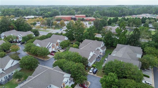 2108 Portofino CT, Virginia Beach, VA 23456