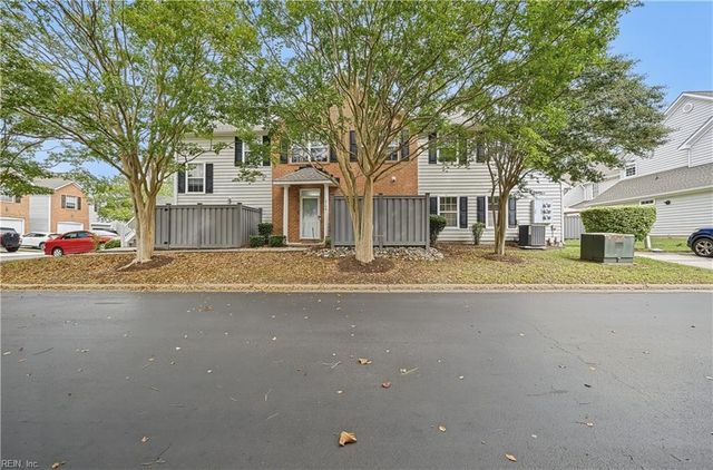2108 Portofino CT, Virginia Beach, VA 23456
