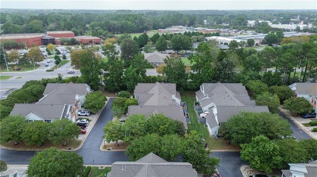 2108 Portofino CT, Virginia Beach, VA 23456