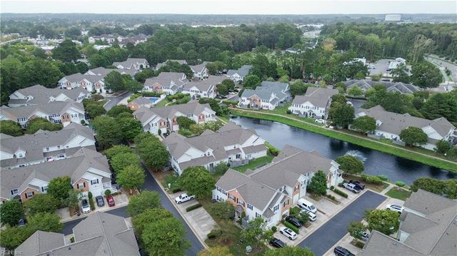 2108 Portofino CT, Virginia Beach, VA 23456