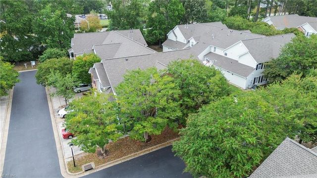 2108 Portofino CT, Virginia Beach, VA 23456