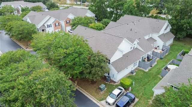 2108 Portofino CT, Virginia Beach, VA 23456