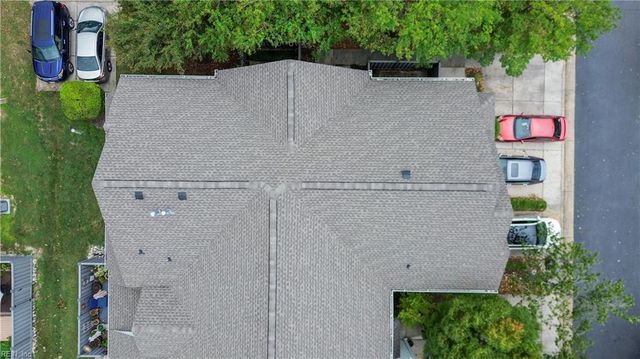 2108 Portofino CT, Virginia Beach, VA 23456