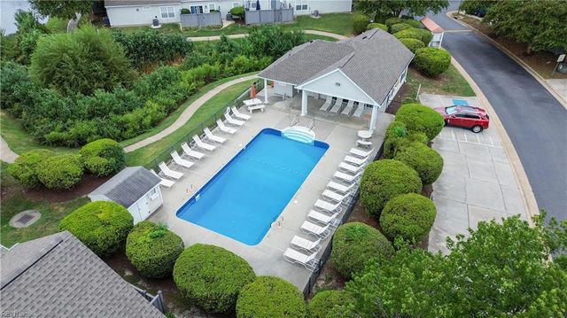 2108 Portofino CT, Virginia Beach, VA 23456