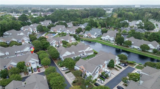 2108 Portofino CT, Virginia Beach, VA 23456