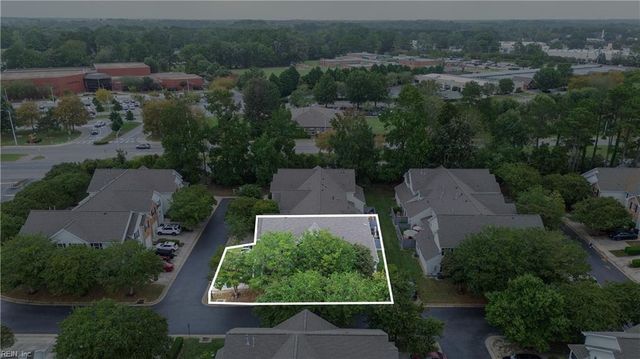 2108 Portofino CT, Virginia Beach, VA 23456