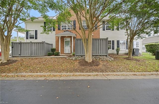 2108 Portofino CT, Virginia Beach, VA 23456