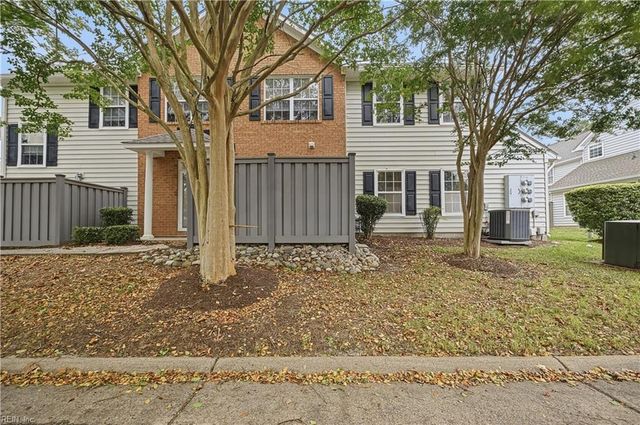 2108 Portofino CT, Virginia Beach, VA 23456