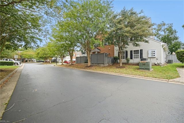 2108 Portofino CT, Virginia Beach, VA 23456