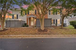 2108 Portofino CT, Virginia Beach, VA 23456