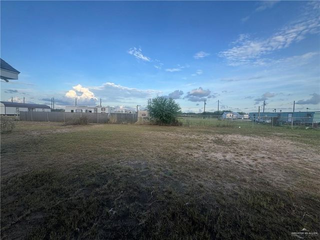 7606 Heisman Lane, Edinburg, TX 78542