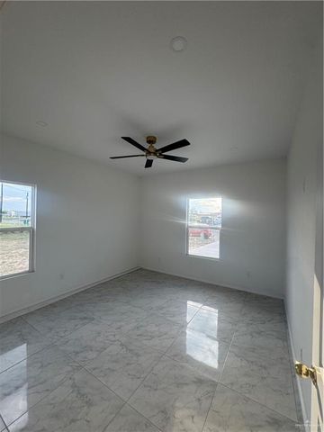 7606 Heisman Lane, Edinburg, TX 78542