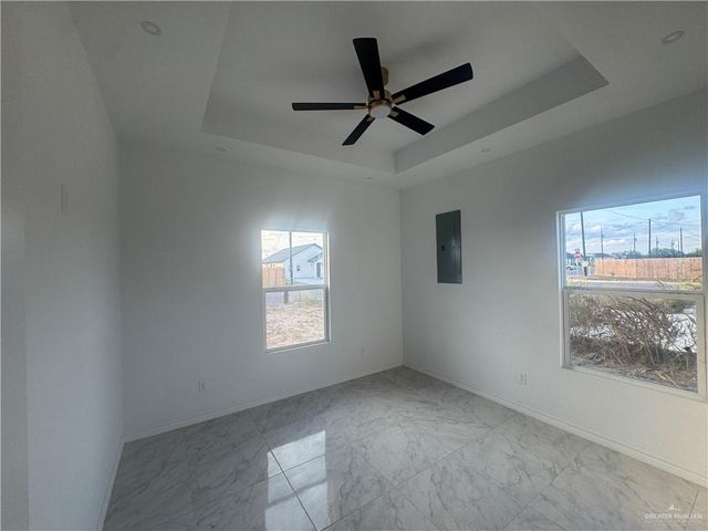 7606 Heisman Lane, Edinburg, TX 78542