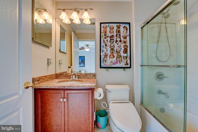 24 DEVONSHIRE DR, West Windsor, NJ 08540